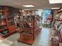 immobilier viviers
