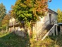 immobilier neuvic