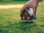immobilier neufchatel en bray