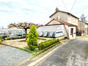 Maison à vendre Montmorillon