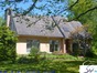 immobilier la coquille