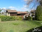 immobilier bourgoin jallieu