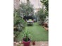 immobilier roquemaure
