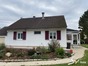 immobilier neaufles auvergny
