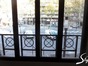 immobilier lyon
