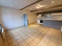 immobilier saint aignan