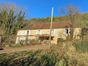 immobilier saint cyprien
