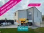 immobilier chauve