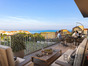immobilier port vendres