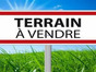 immobilier montussan