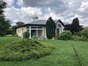 immobilier verneuil sur avre