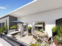 immobilier vendargues