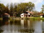 immobilier tartas