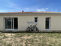 immobilier begles