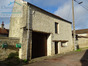 Maison à vendre Cruzy Le Chatel