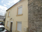 Maison à vendre Le Croisty