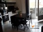 immobilier ballancourt sur essonne