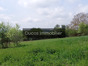 immobilier seyches