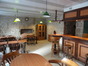 immobilier bubry
