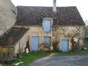 immobilier la puye