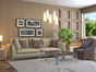 immobilier saint sebastien sur loire
