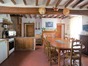 Maison à vendre La Celle Saint Cyr