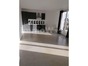 immobilier ploudalmezeau