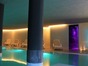 immobilier cauterets