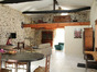 Maison à vendre Lasalle