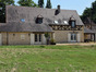 Maison à vendre Savignac De Miremont