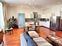 immobilier beaulieu sur mer