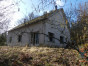 immobilier marsac sur l isle