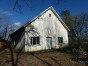 Maison à vendre Marsac Sur L Isle