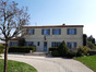 immobilier leognan
