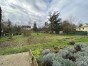 immobilier saint arnoult en yvelines