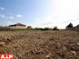 immobilier moncoutant