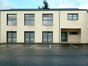 immobilier bressuire