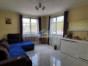 Maison à vendre Chateaudun