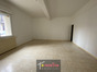 Maison à vendre Clairac