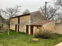 Maison à vendre Montamise