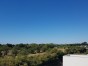 immobilier castelnau le lez