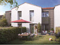Maison à vendre Nieul Les Saintes