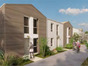Maison à vendre Nieul Les Saintes