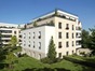 immobilier maisons laffitte