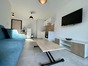 immobilier cargese