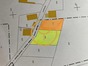 immobilier bagneux