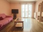 immobilier lyon 8eme arrondissement
