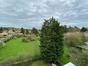 immobilier champagne au mont d or