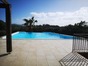 immobilier pianotolli caldarello