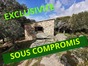 immobilier pianotolli caldarello